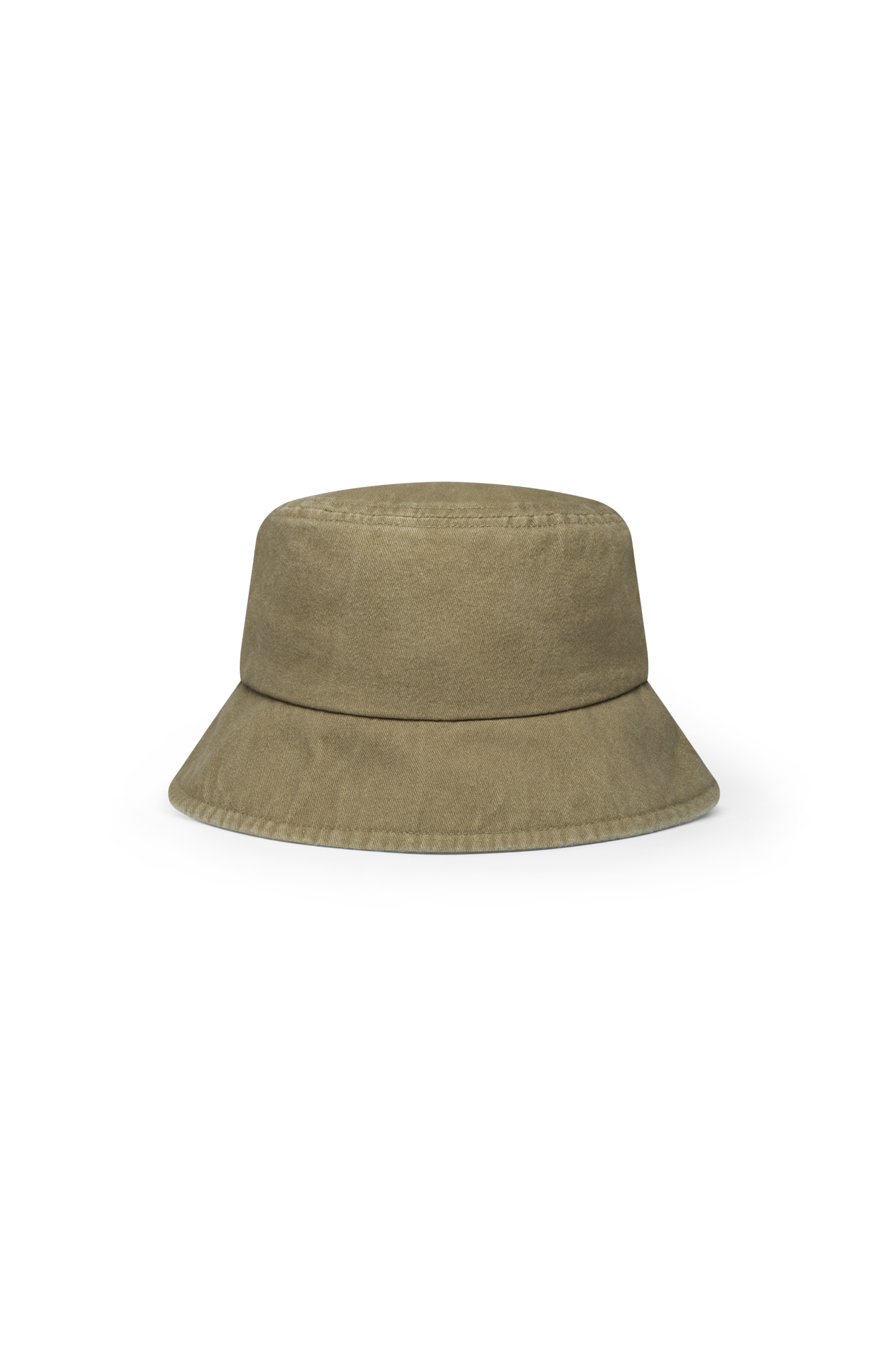 ARKK Accessories ARKK Classic Bucket Hat 2.0 | Lime Bucket Hat